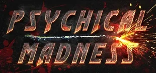 Psychical Madness