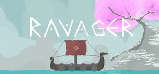 Ravager