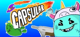 Capsular