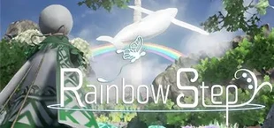 Rainbow Step