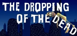 The Dropping of The Dead