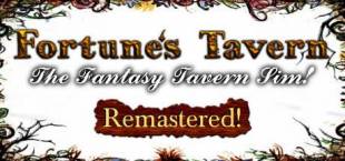 Fortune's Tavern - Fantasy Tavern Simulation, Remastered