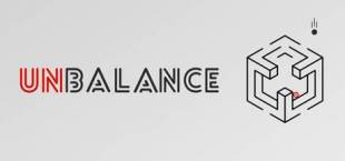 Unbalance