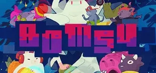 Bomsy