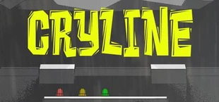 CRYLINE