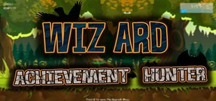 Achievement Hunter: Wizard