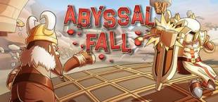 Abyssal Fall