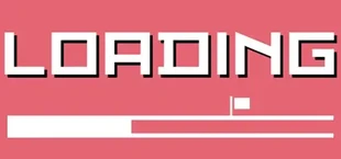 Loading
