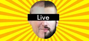 Live