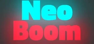 NeoBoom
