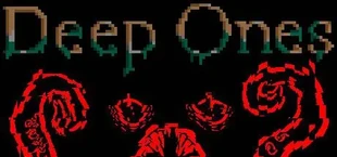 Deep Ones