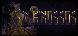 K'NOSSOS