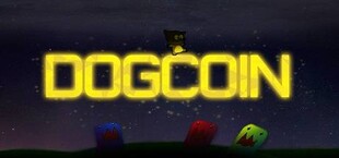 Dogcoin