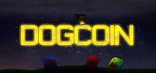 Dogcoin