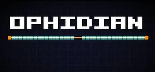 Ophidian