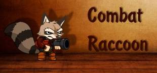 Combat Raccoon