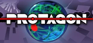 Protagon