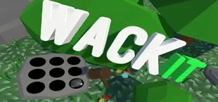 WackIt