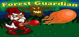 Forest Guardian