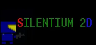 Silentium 2D
