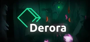 Derora