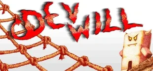 DevWill