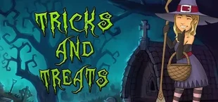 Tricks and Treats