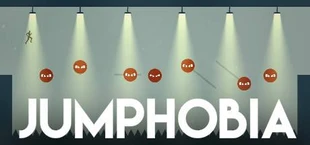 Jumphobia Classic