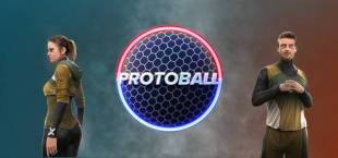 Protoball