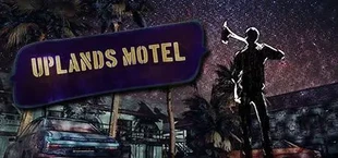 Uplands Motel