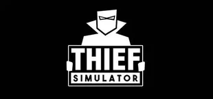 Thief Simulator