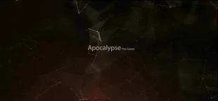 Apocalypse: Legacy Edition