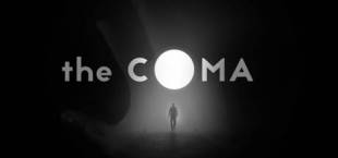 The Coma - light and darkness battleground