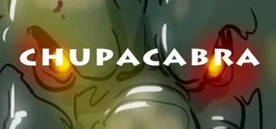 Chupacabra