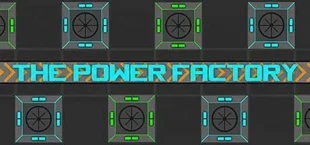 The Power Factory