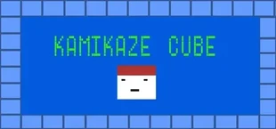 Kamikaze Cube