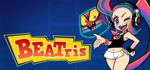 BEATris