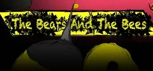 The Bears And The Bees