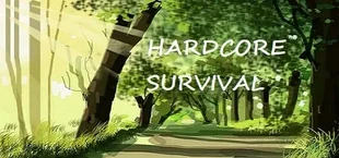 Hardcore Survival