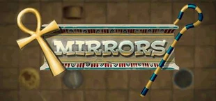 Mirrors - Tomblight Edition