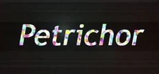 Petrichor