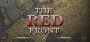 The Red Front