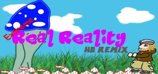Extreme Real Reality HD Remix