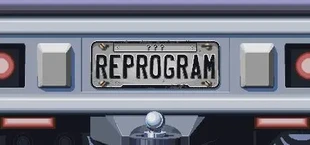 Reprogram