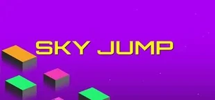 Sky Jump