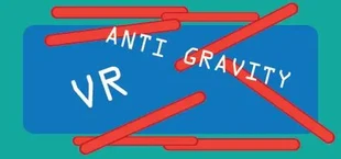 Anti Gravity Warriors VR