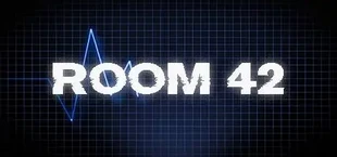 Room 42