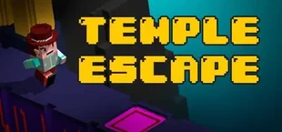 Temple Escape