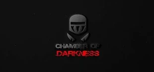 Chamber of Darkness