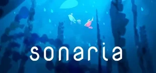 Google Spotlight Stories: Sonaria
